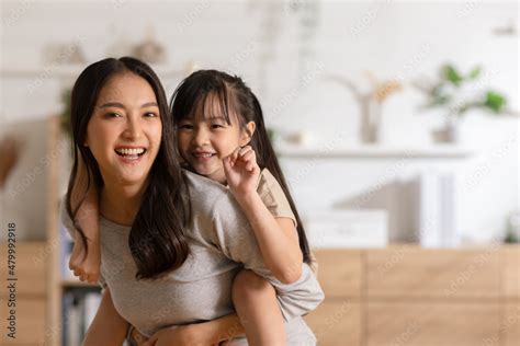 japnese mom xxx|japanese mom Search